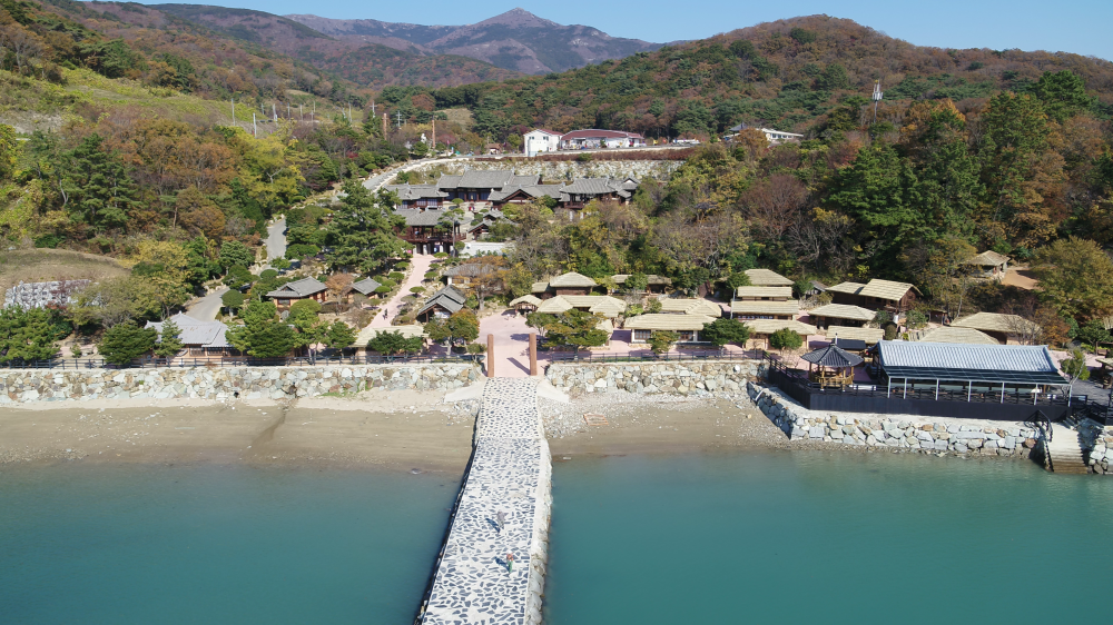 갤러리 5